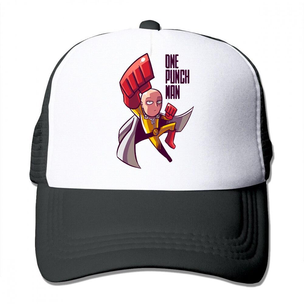 New Launch One Punch Man Hats & Caps ⭐️ Update 2024