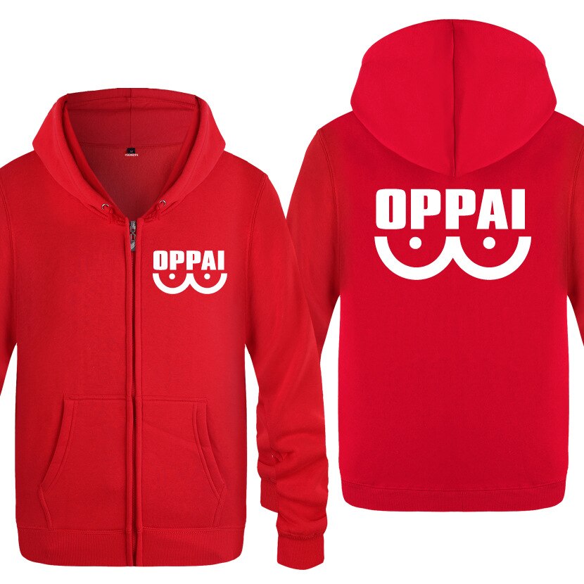 oppai-red-white