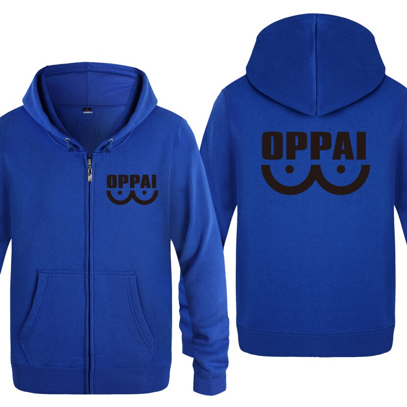 oppai-blue-black