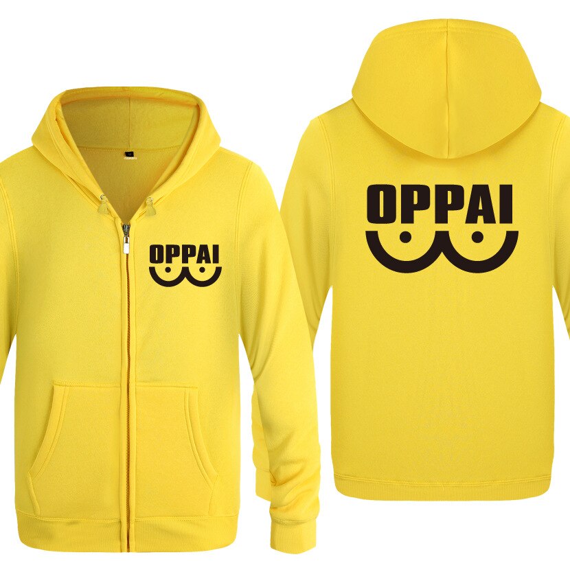 oppai-yellow-black