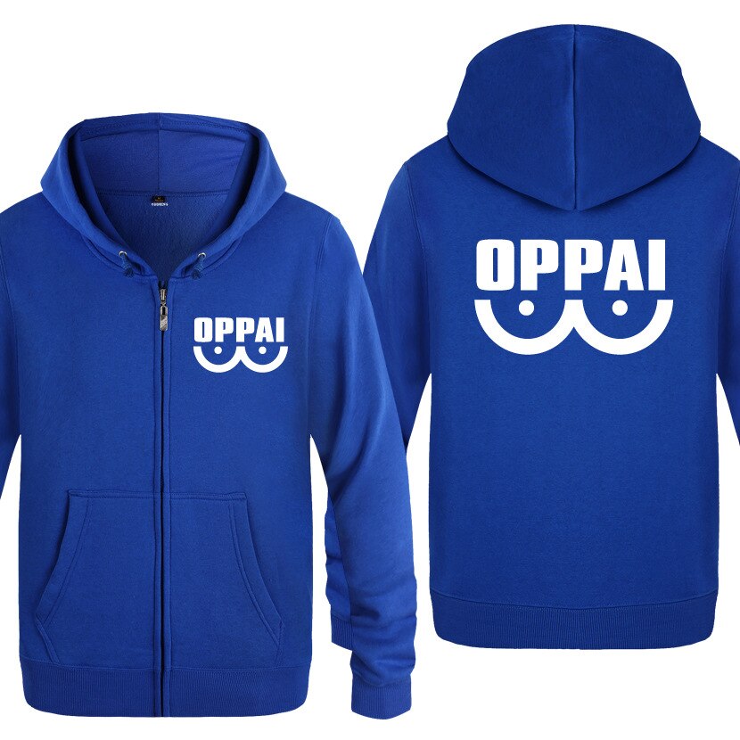 oppai-blue-white
