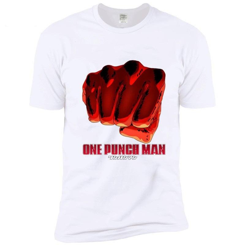 T-Shirts by mercert in 2023  One punch man anime, One punch man, One punch  man manga