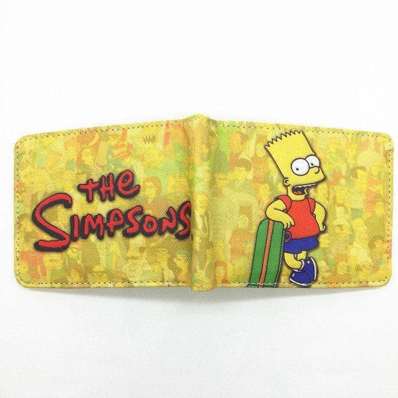 simpsons-a