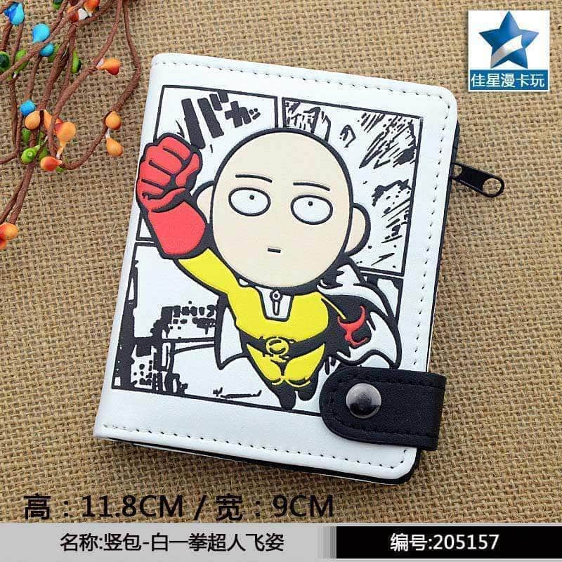 one-punch-man-1