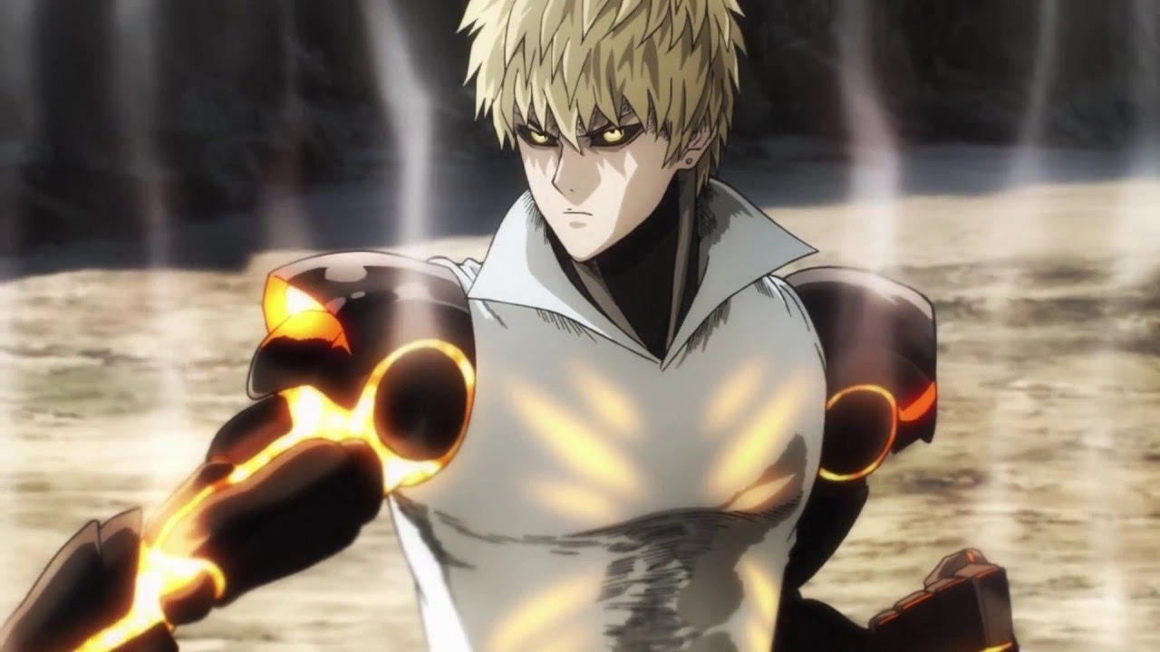 the-significance-of-genos-in-one-punch-man